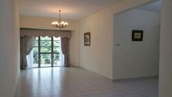 The Riverside Piazza (D1), Apartment #566763351